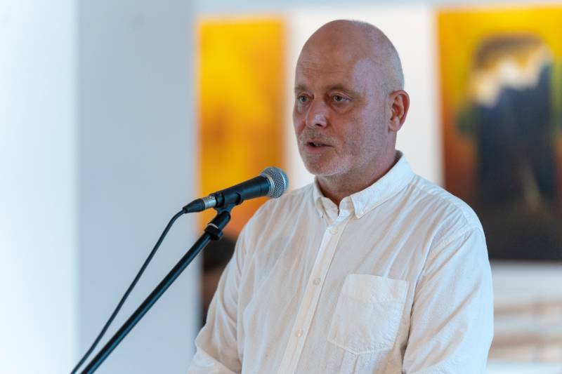 2025_08_19_miatyank kiallitas_22.jpg